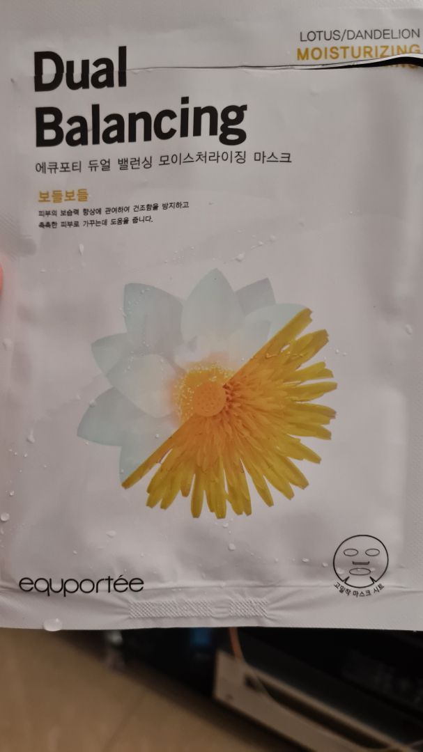 đã dùng và đặt dùng tiếp,giao hàng nhanh