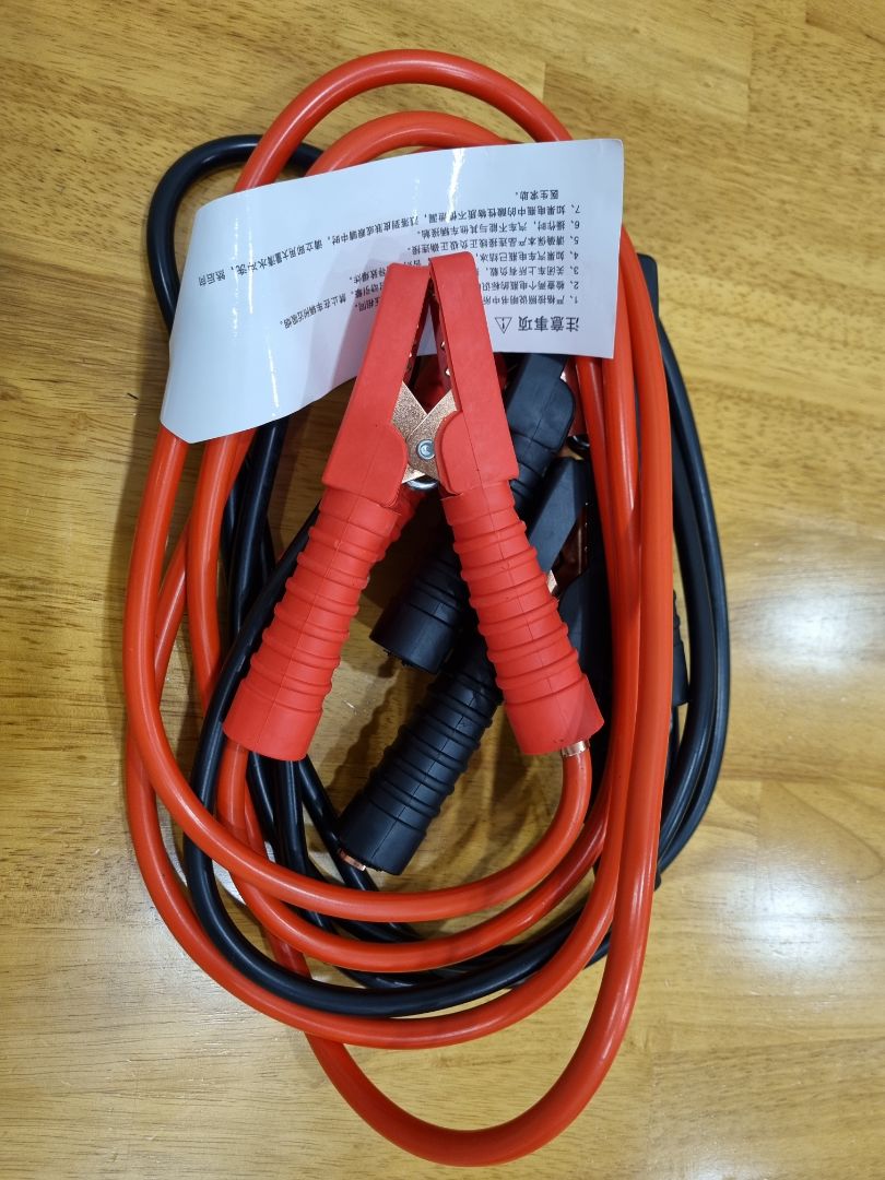 Hàng ship chậm hơn dự kiến!
Sản phẩm chắc chắn