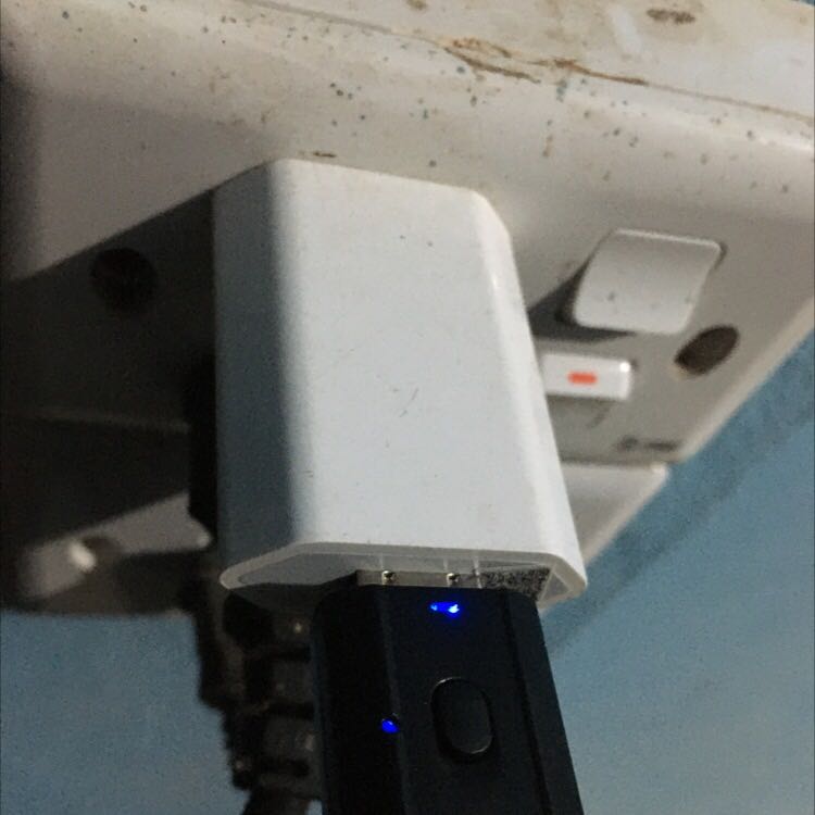 rất ok mọi ng mua dùng thử