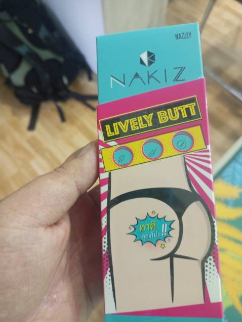 Giao nhanh đóng gói kĩ. Giao nhanh đóng gói kĩ.