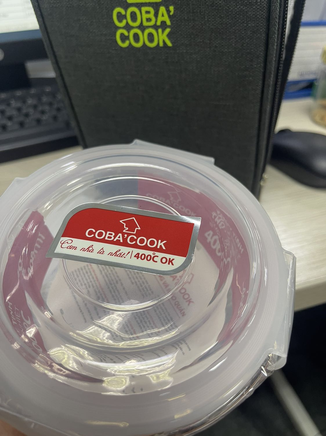 Giao nhanh , đóng gói cẩn thận , sản phẩm dể thương .