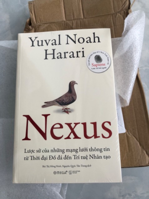 Giao hàng trễ rất trễ , huỷ đơn thì ko huỷ được, ko hài lóng về cách phục vụ