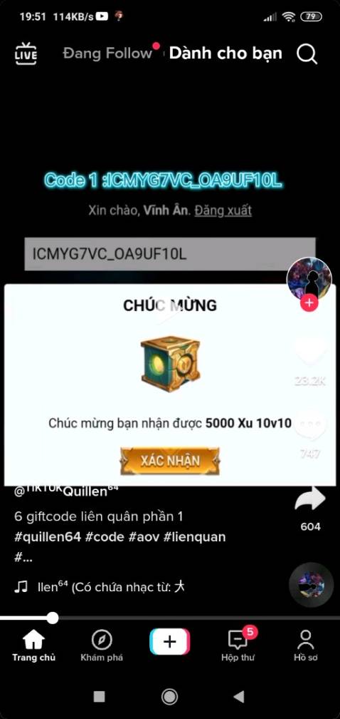 Hàng đẹp, đầy đủ đồ như mô tả,, dễ sử dụng... nhìn rất thích. Hợp lý giá tiền......