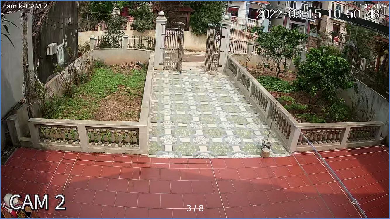 Ok hàng chất lượng …giao nhanh chóng mình mình làm mạng nên cần số lượng thấy sh cũng rất uy tín