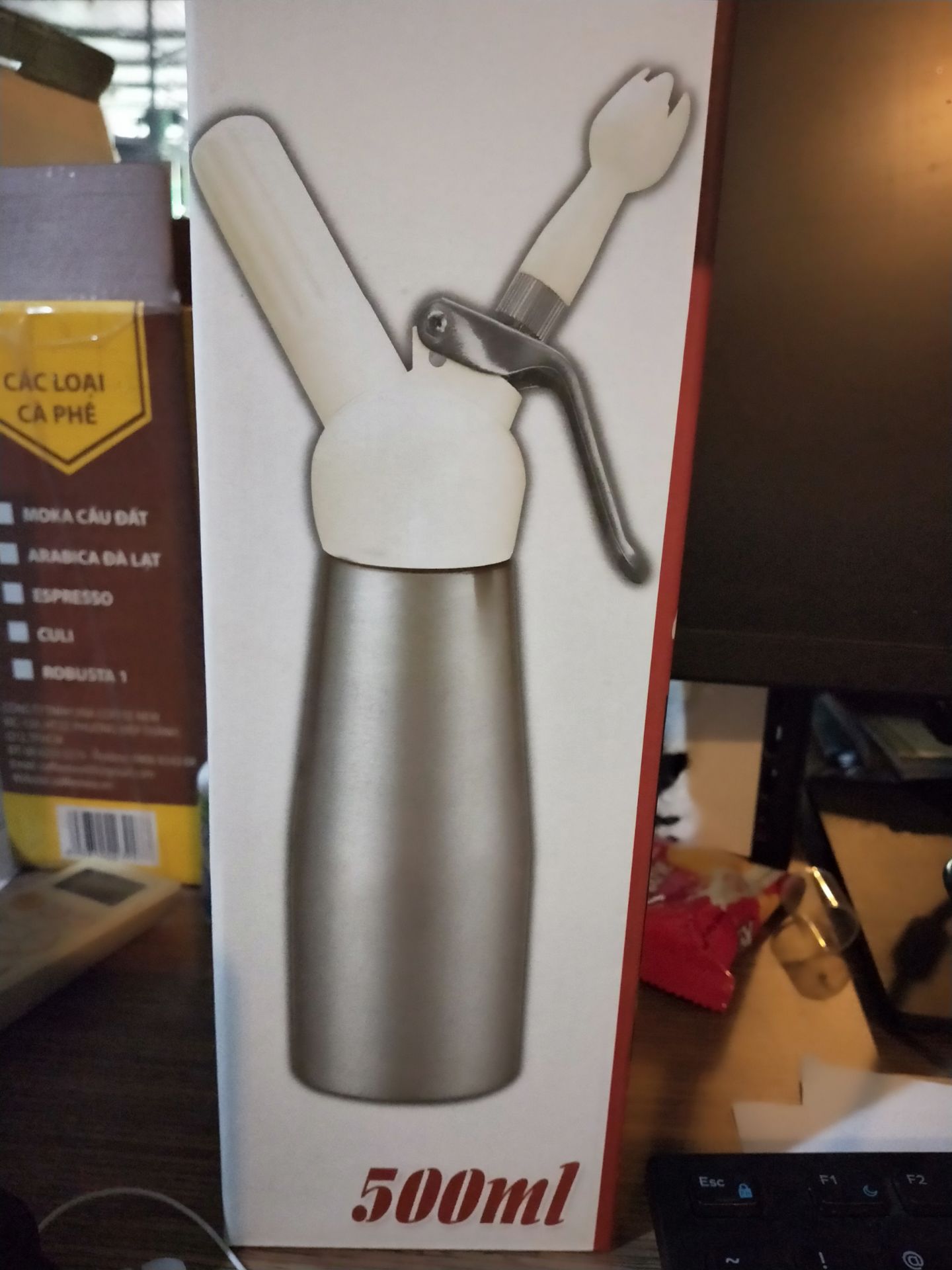 Sản phẩm Tốt, ? Đúng Mô Tả Giá thành Rẻ. Giao Hàng Nhanh, Cảm ơn Shop