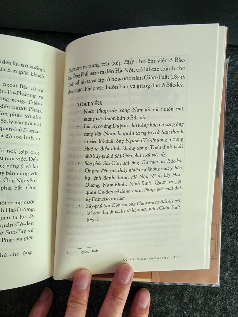 Rất nên có cuốn nay các bạn ah. Nội dung sách hữu ích, mang đến nhiều thông tin giá trị !!!
