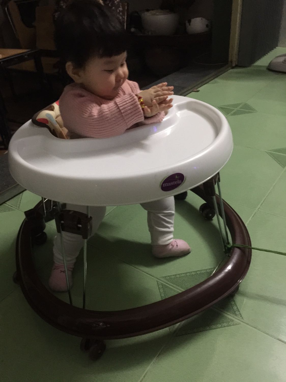 Hàng chuẩn, chắc chắn, đóng gói cẩn thận. Good.