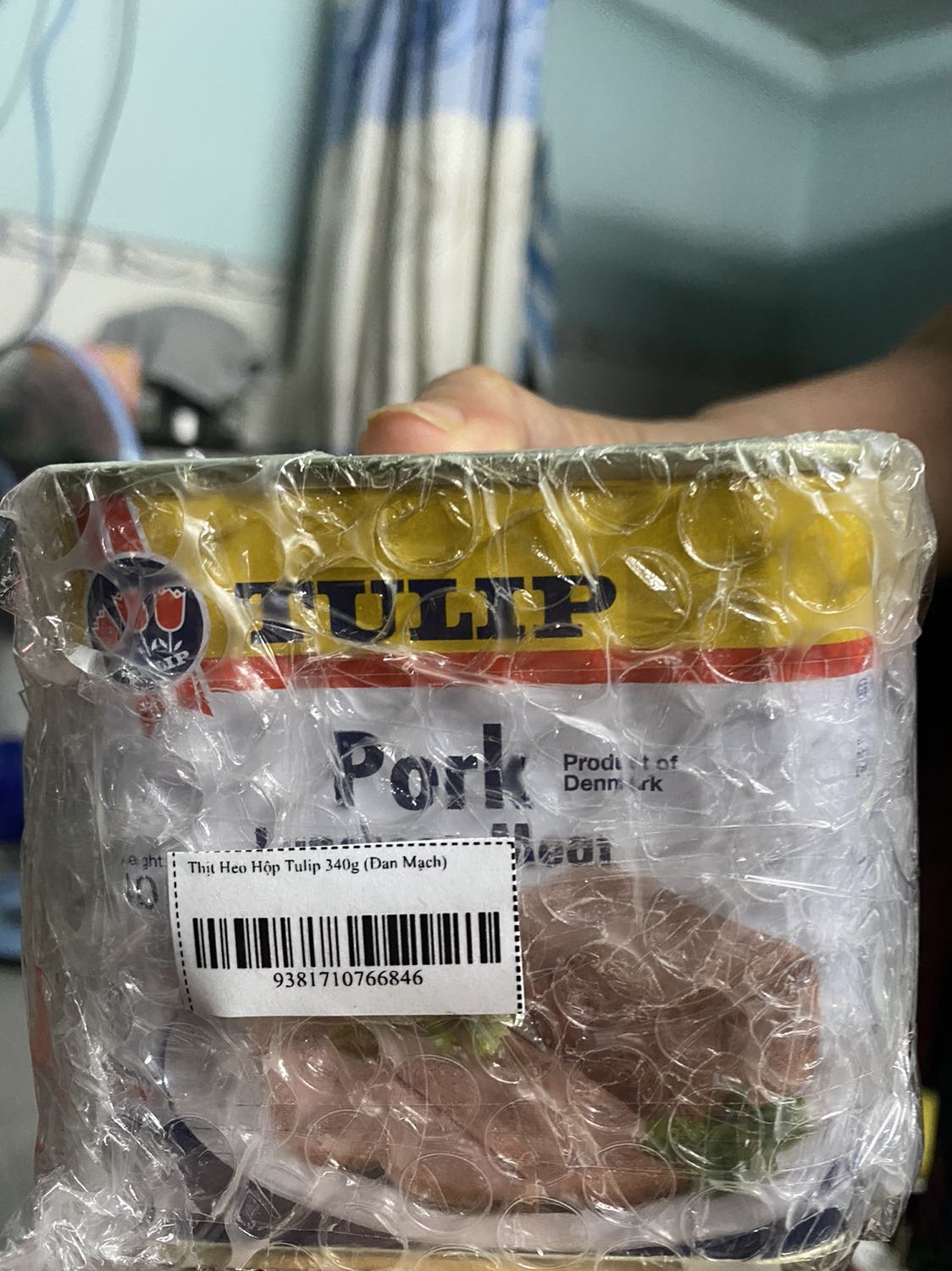 Gói hàng ok, ngon Gói hàng ok, ngon