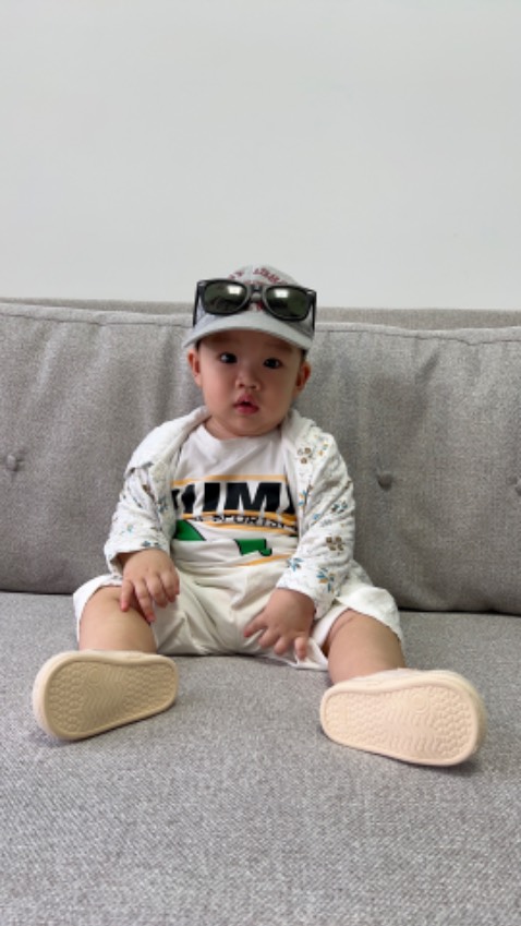 Kính đẹp và chắc chắn.
Sẽ ủng hộ shop lần tới. Cảm ơn Shop nhiều Kính đẹp và chắc chắn.
Sẽ ủng hộ shop lần tới. Cảm ơn Shop nhiều