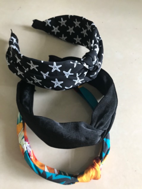 Khômg tốt lại ko đẹp-  Giã dối