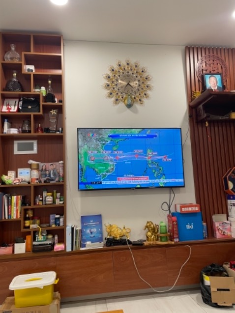 Khuyến mãi 12 tháng 
Quá VIP 
Cảm ơn Shop tư vấn chuyển thuê bao từ đầu thu củ qua mới