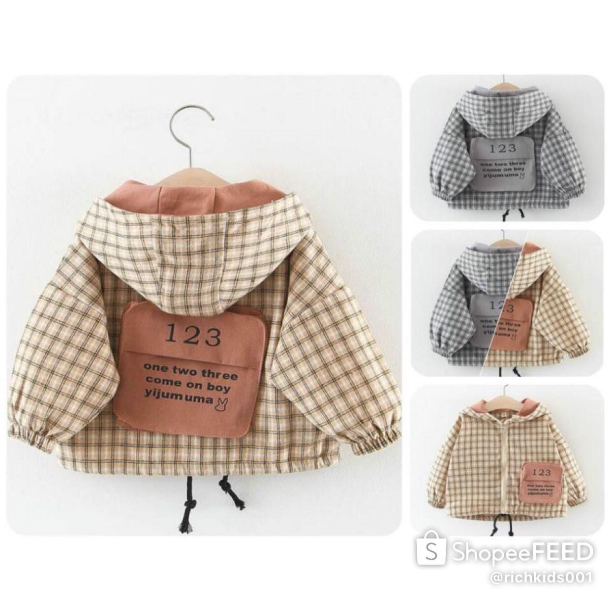 Máy in ok. Tốt. Sẵn tiện pr shop mình chuyên quần áo giày dép trẻ em. Anh Chị ủng hộ em với ạ