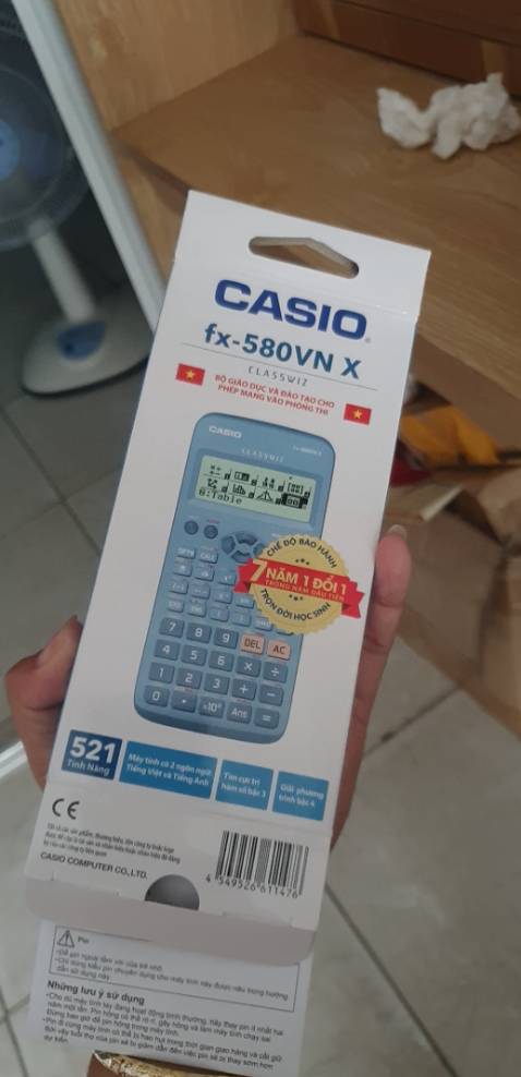 Đóng gói tốt ,shipper giao hàng nhiệt tình,chất lượng máy chính hãng,rất tuyệt ,thanks shop