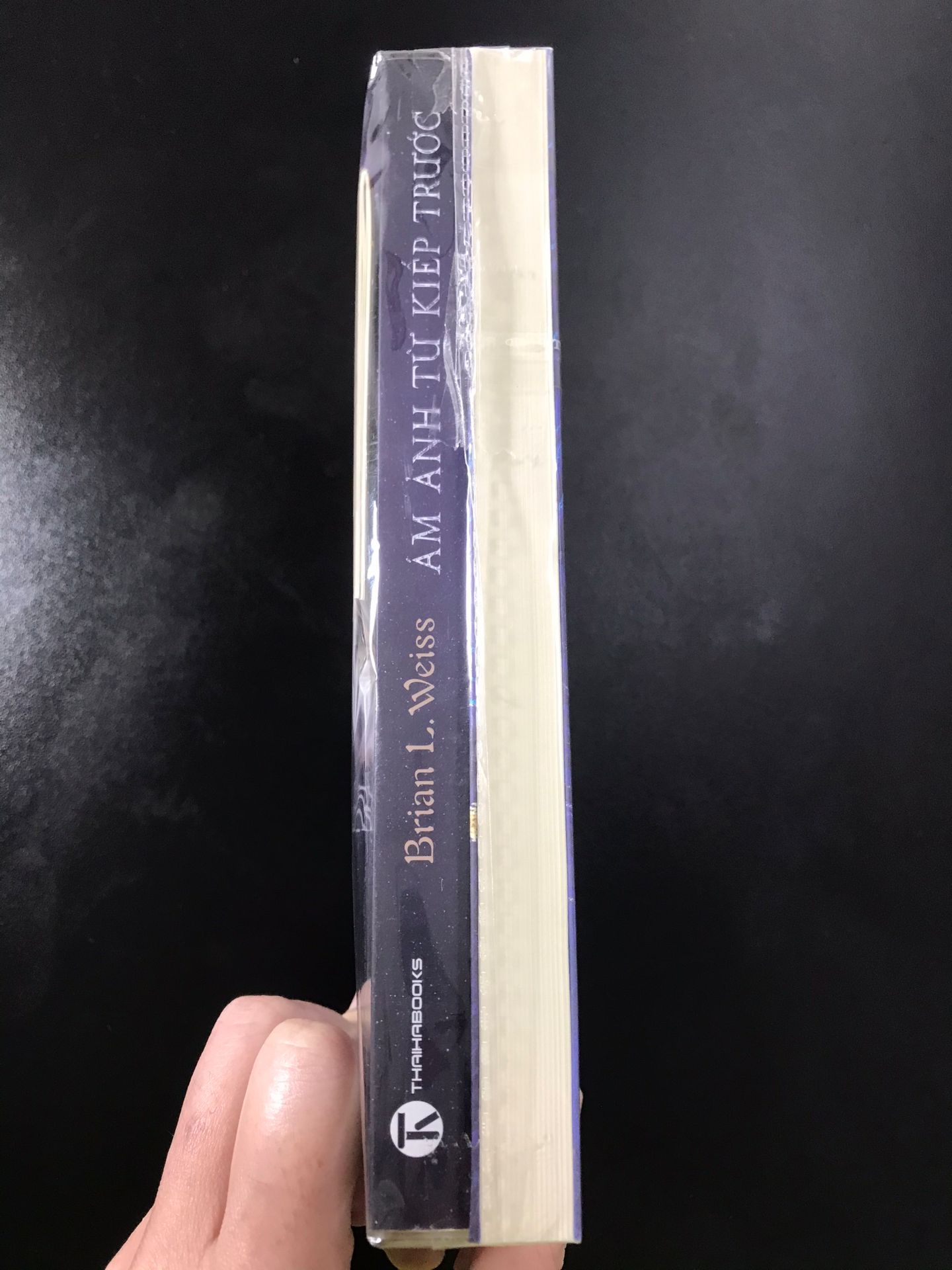 Sách hay, nội dung hấp dẫn. Đáng mua lắm mọi người 👍👍👍