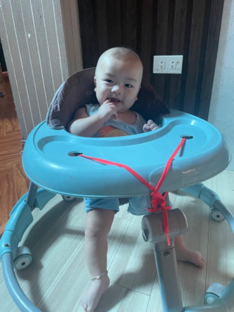 Bé khá hợp tác, sẻ ủng hộ tiếp 😍 Bé khá hợp tác, sẻ ủng hộ tiếp 😍