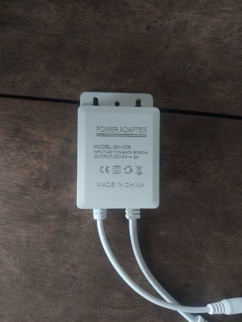 Sử dụng bình thường, hình ảnh rỏ ràng.