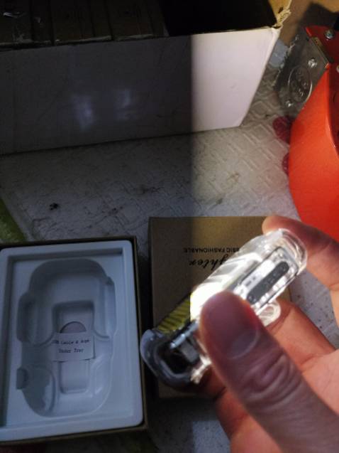 Hàng chất lượng lắm.shop đóng gói cẩn thận.giao hàng siêu nhanh.nên mua nhé mọi người.vote cho shop 5 sao