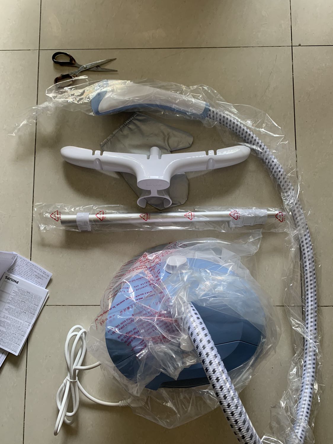 sản phẩm đóng gói cẩn thận 
Giao hàng nhanh 
chưa xài thử nên chưa biết có tốt không