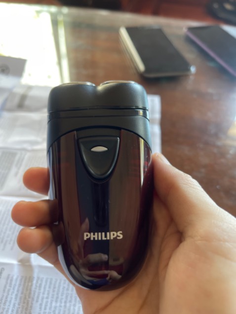 mình để pin 2A hoặc 1.5A vào -> bấm nút khởi động => máy không chạy Shop ạ 

nhờ Shop review và phản hồi nhé . Tks