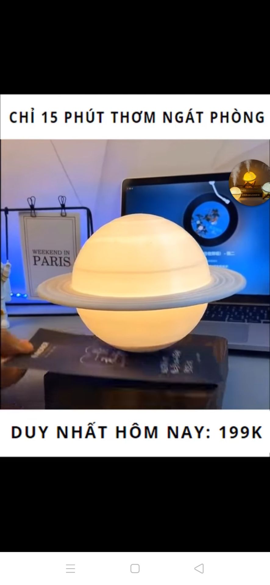 mẫu hình ổn, khá rõ nét, giao,hàng nhanh, Bảo quản ổn. Hiện tại mới dùng được 1 ngày . Lên đánh giá sản phẩm ổn với giá tiền