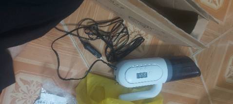 Giao hang Không giống như hình