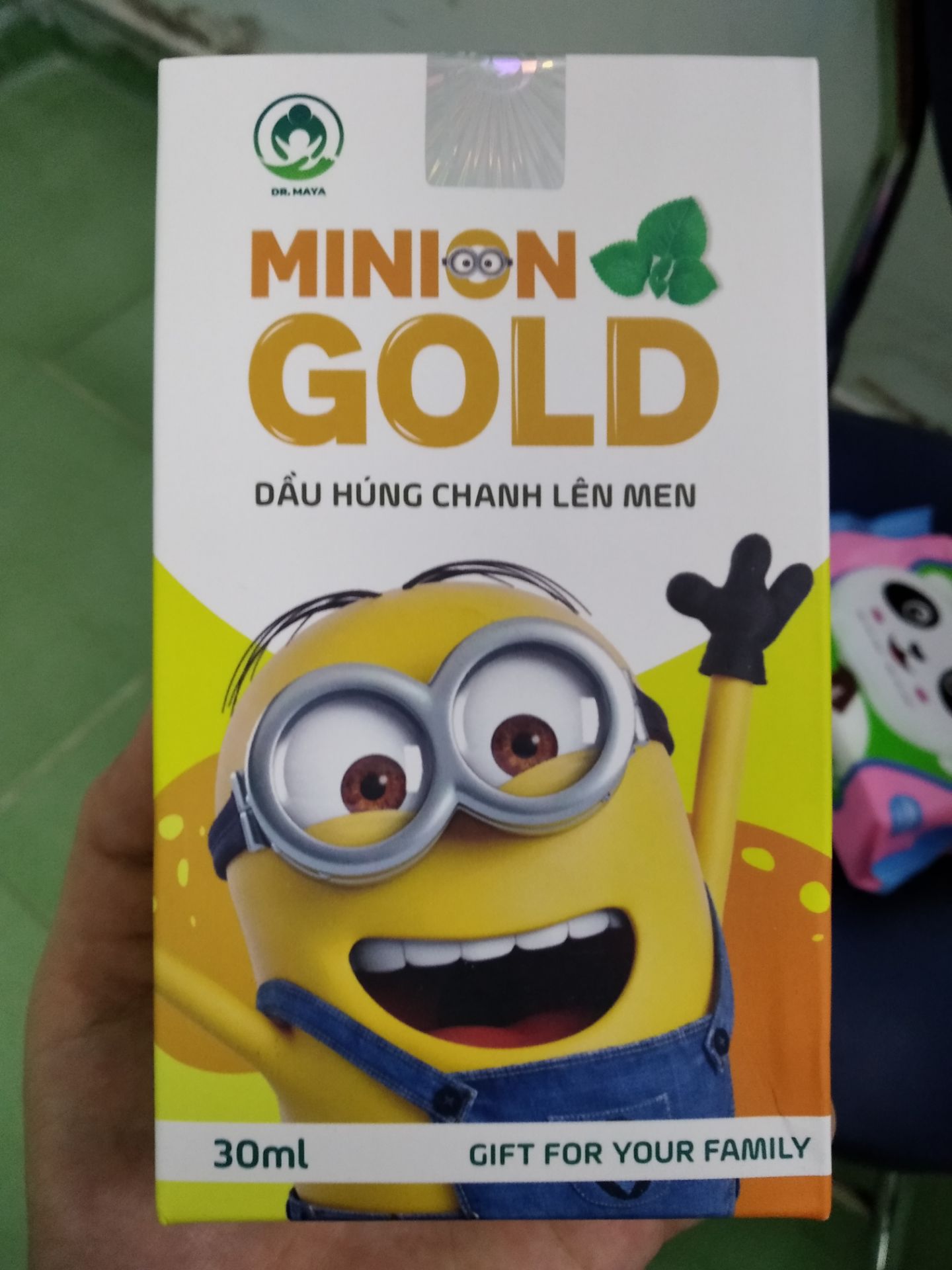 giao hàng nhanh, đóng gói cẩn thận. thanks shop, sẽ ủng hộ tiếp.