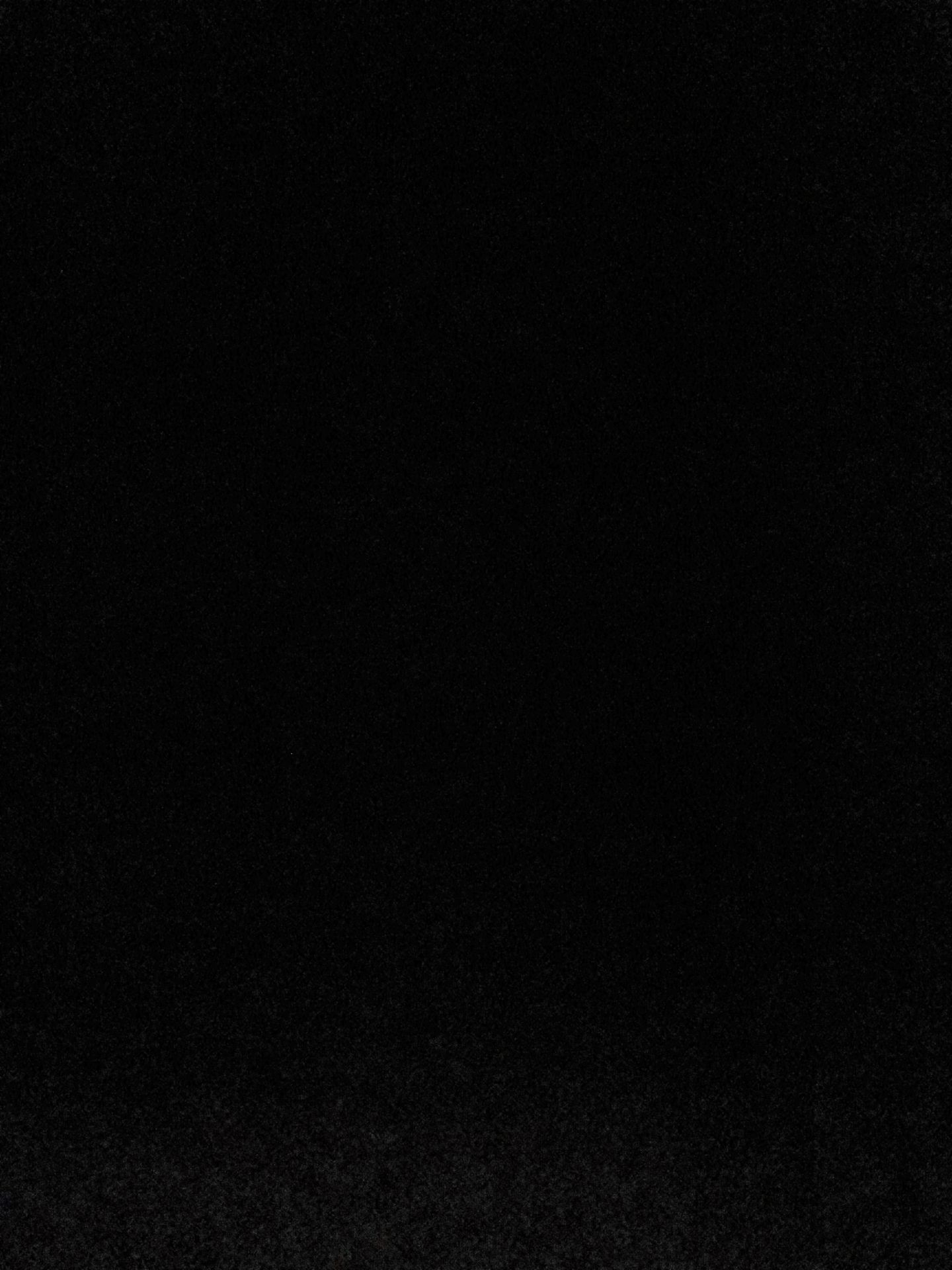 Nhà sản xuất đóng gói sản phẩm rất cẩn thận, thời gian giao hàng hoàn toàn phù hợp với vị trí địa lý, tôi nhận được sản phẩm và hoàn toàn hài lòng về chất lượng dịch vụ. 5 sao!