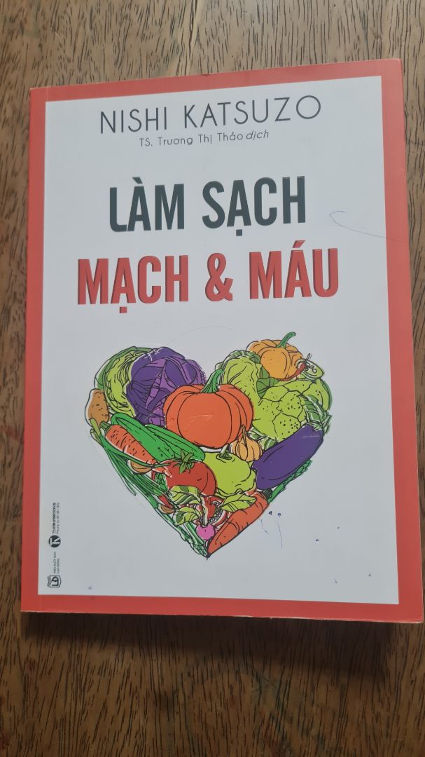 Sách đẹp rõ nét và ý nghĩa rât hay. giao hàng nhanh gói hàng cẩn thận. cám ơn nhà sách Tiki rất nhiều