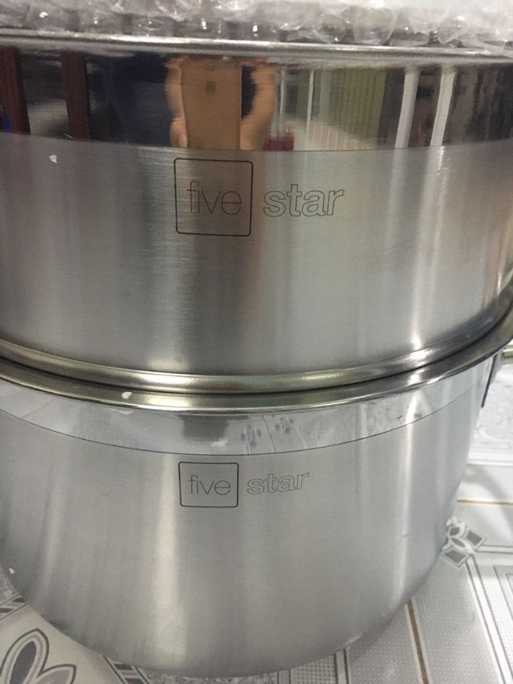 Hàng đóng gói kỹ, đúng sản phẩm đã đặt, rất ưng ý.