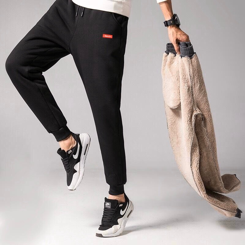 Fan trung thành với loại quần Jogger, lần đầu mặc loại quần lót lông,
thấy khá êm ái và tận hưởng lắm. hihiihi.
Mặc nó vừa vặn nên thích thú. nhiều size cỡ nên tôi mua tặng cho mấy đứa em rất tốt. Mấy đứa nó thích lắm, cảm ơn shop. cảm on tiki giao rất nhanh Fan trung thành với loại quần Jogger, lần đầu mặc loại quần lót lông,
thấy khá êm ái và tận hưởng lắm. hihiihi.
Mặc nó vừa vặn nên thích thú. nhiều size cỡ nên tôi mua tặng cho mấy đứa em rất tốt. Mấy đứa nó thích lắm, cảm ơn shop. cảm on tiki giao rất nhanh