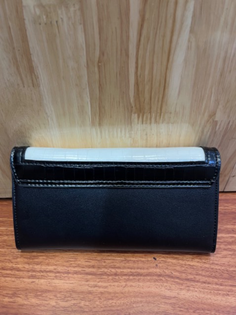 Thiệt mua biết bao nhiêu đồ của shop rồi mà vẫn ưng nha bà kiểu bị mê bị ghiền luôn í xinh cực mà dùng tiện nữa cảm ơn shop nhiều nhé🩷