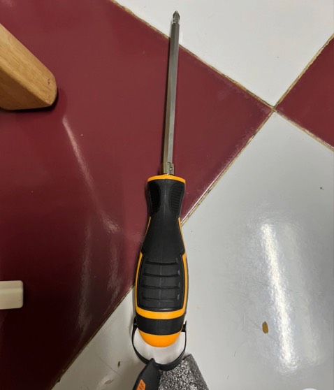 Giao hàng nhanh, cảm ơn shop