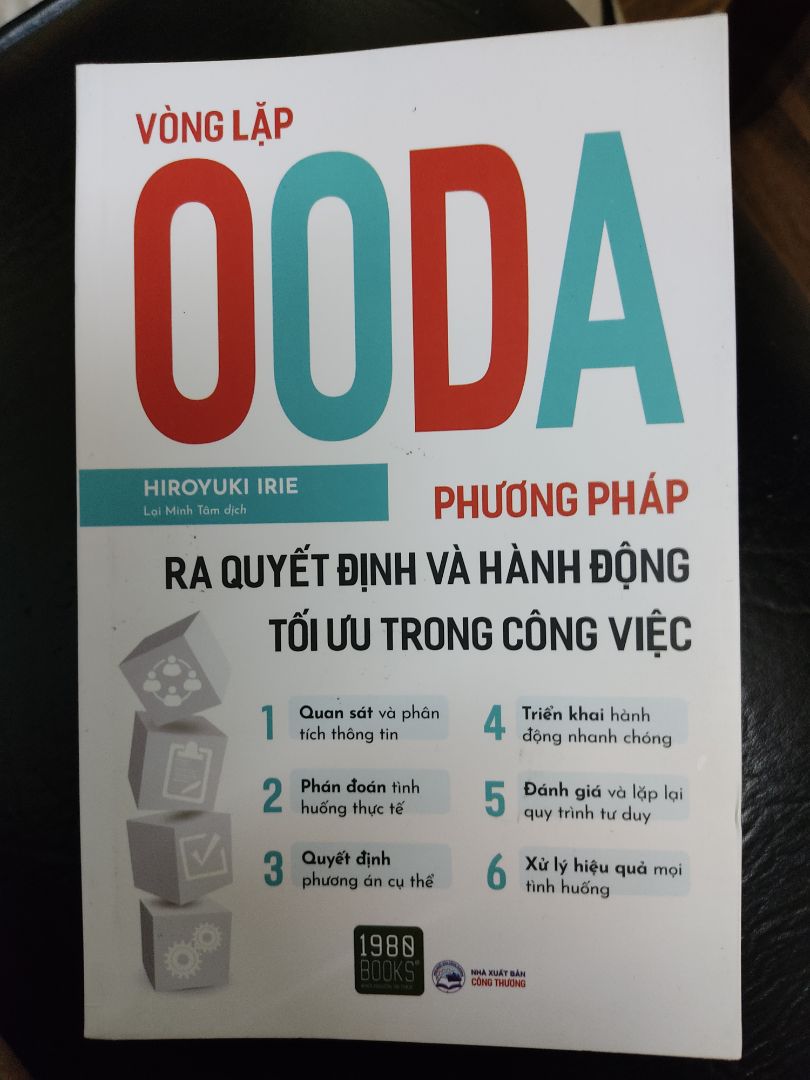 sách đẹp. nội dung chưa thử. giao hàng nhanh. rất hài lòng