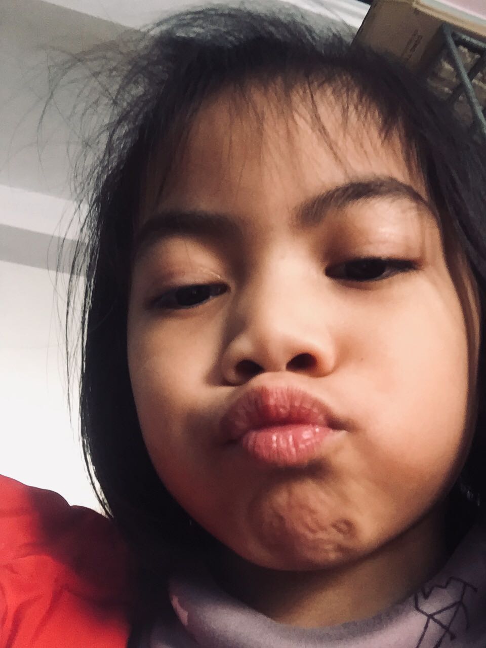 Sp chât lượng tốt. Đảm bảo Giá cả phải chăng shop bọc cẩn thạn nhiệt tình. Tiếp tục ủng hộ shop Sp chât lượng tốt. Đảm bảo Giá cả phải chăng shop bọc cẩn thạn nhiệt tình. Tiếp tục ủng hộ shop