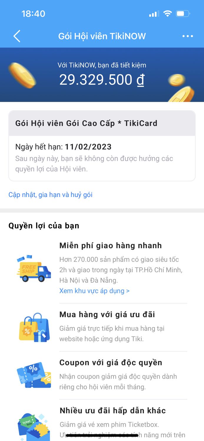Giao hàng nhanh sử dụng tốt.