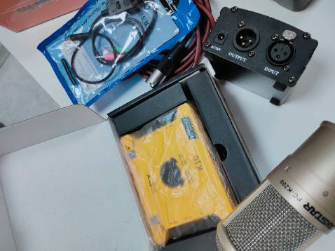 giao hàng nhanh, nhận hàng cũng dễ lắp đặt giao hàng nhanh, nhận hàng cũng dễ lắp đặt