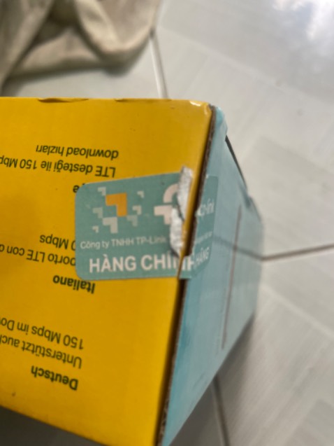 Mới dùng ngày thứ hai ko bt về lâu dài bền bỉ hay ko , trước mắt  là thấy ổn .....