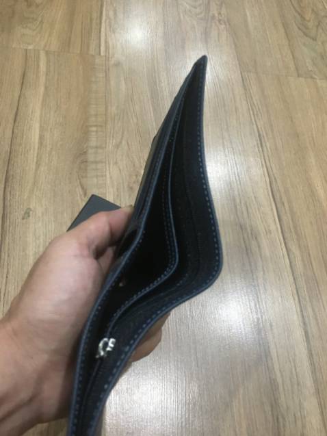 Ví chất  Shop giao hàng nhanh mới đặt tối hôm trước hôm sau có luôn. Tư vấn nhiêt tình