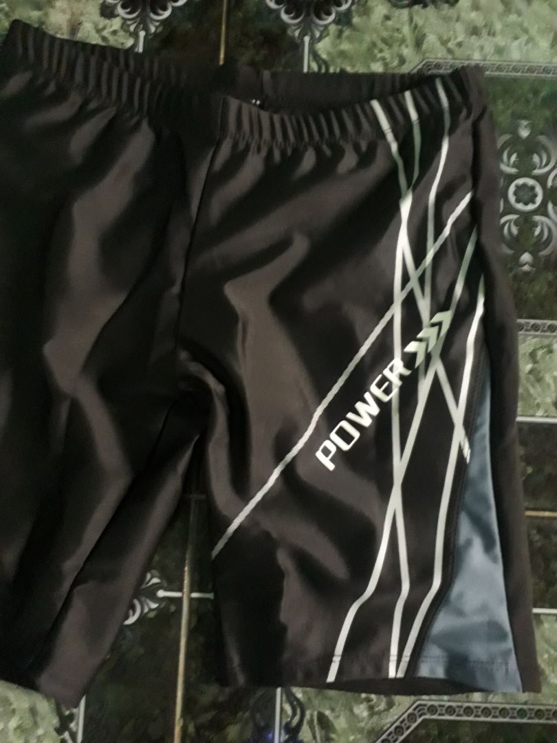 quần đẹp như hình nha mn