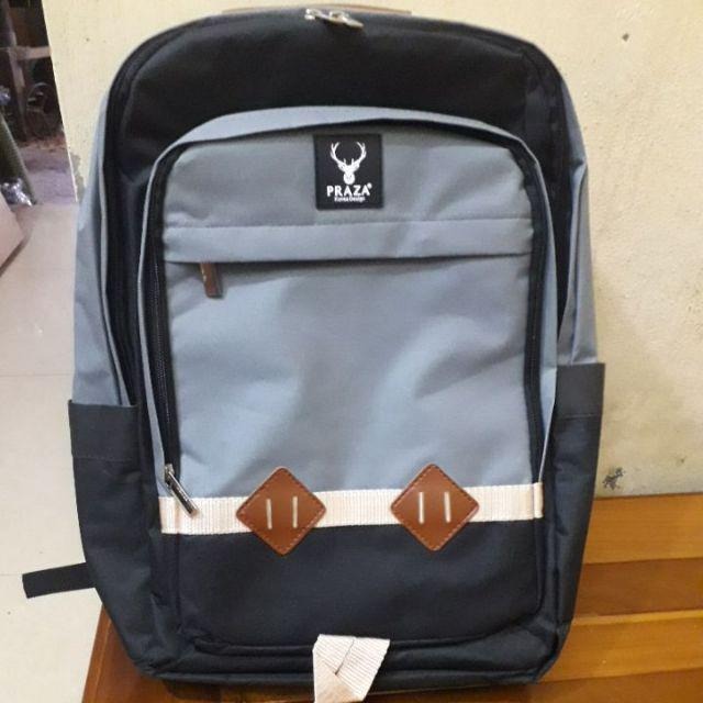 Rất hợp túi tiền và sản phẩm vượt sức mong đợi. Chất vải đẹp . Màu chuẩn và tha hồ để đồ đi du lịch . Cảm ơn shop. Chúc Shop bán được nhiều sp Rất hợp túi tiền và sản phẩm vượt sức mong đợi. Chất vải đẹp . Màu chuẩn và tha hồ để đồ đi du lịch . Cảm ơn shop. Chúc Shop bán được nhiều sp