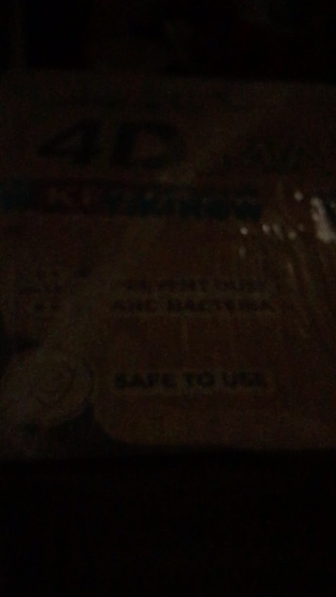 Mới mua của shop lần đầu
Nhìn chung OK, mẫu đẹp Mới mua của shop lần đầu
Nhìn chung OK, mẫu đẹp