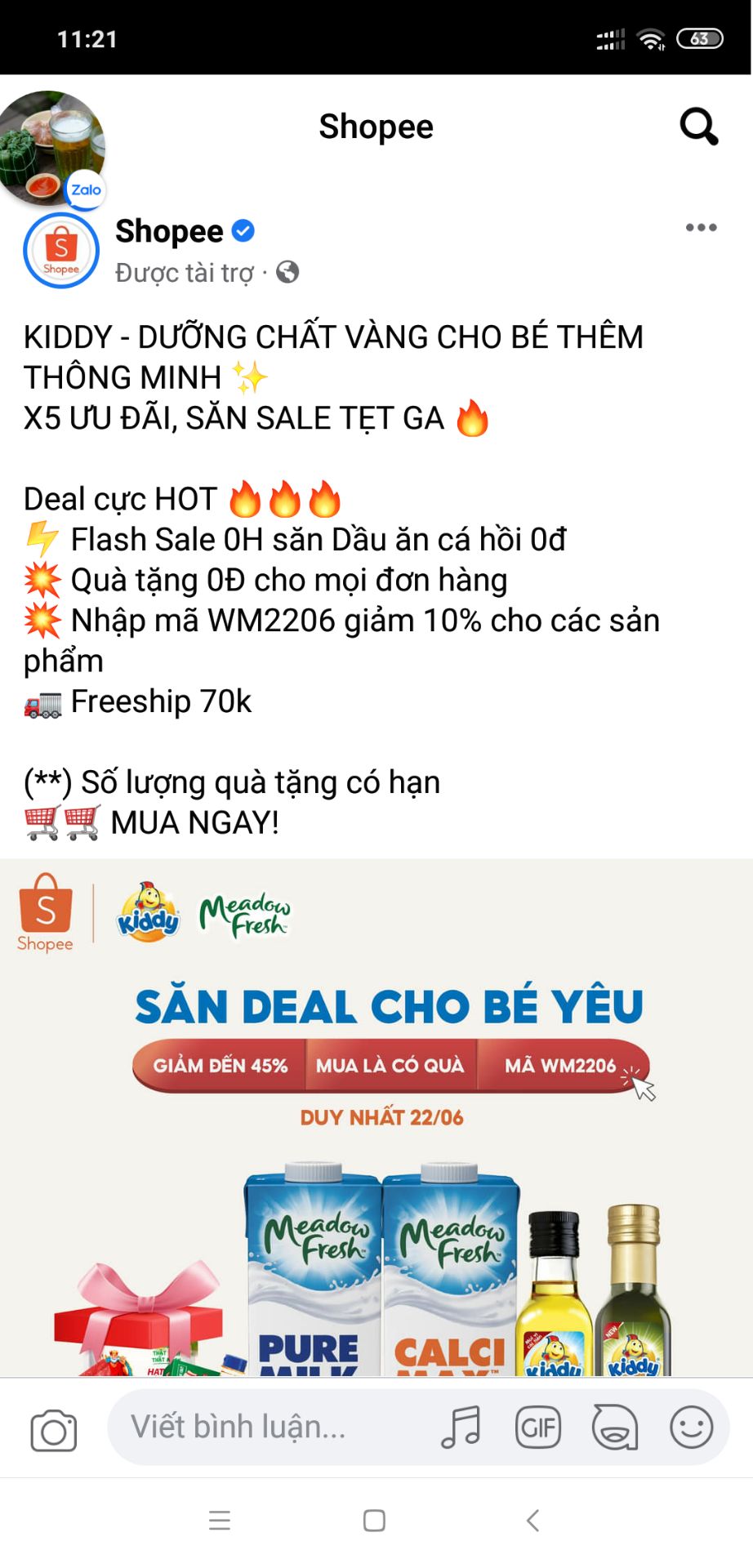 Đóng gói cẩn thận và chắc chắn.Giao hàng nhiệt tình thân thiện.Sẽ ủng hộ những lần tới.Thank shop thank Tiki Đóng gói cẩn thận và chắc chắn.Giao hàng nhiệt tình thân thiện.Sẽ ủng hộ những lần tới.Thank shop thank Tiki