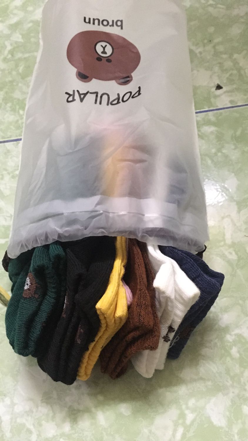 Mình thích nhất là không xỏ ngón. Độ dày vừa phải. Hàng đẹp. Cảm ơn Tiki. Sẽ ủng hộ tiếp ?