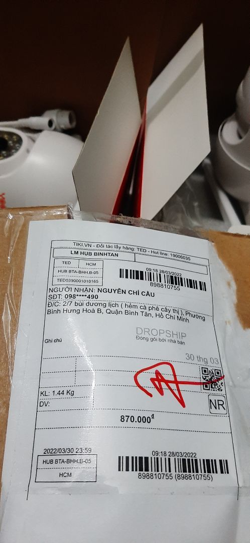 rất hài lòng shop giao đúng mẫu ,lần sao có mua sẻ mua ở shop tiếp