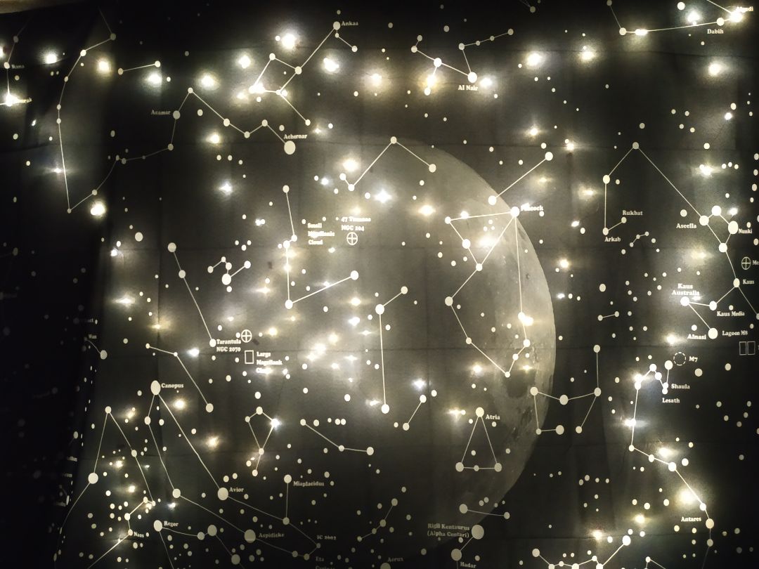 khá là ổn áp đó