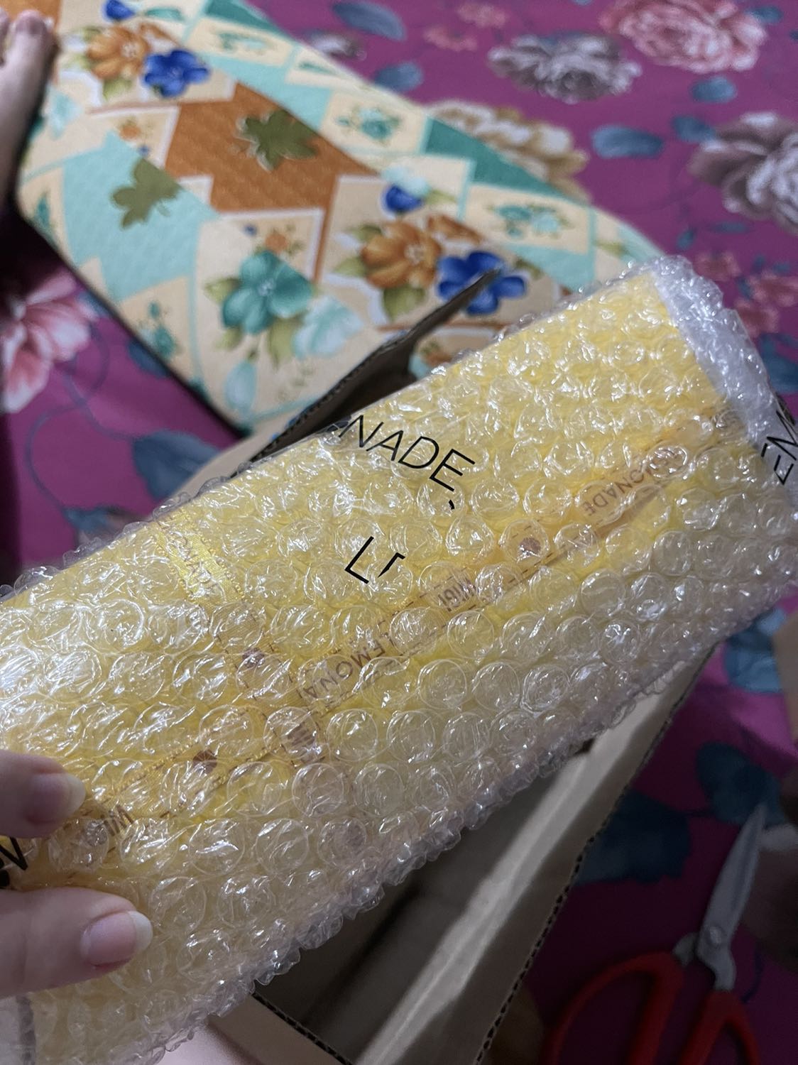 Chời ơi siêu xịnnnnnn, ưng lắm mn ơi, giao nhanh như tia chớp zị á 💗💗💗💗