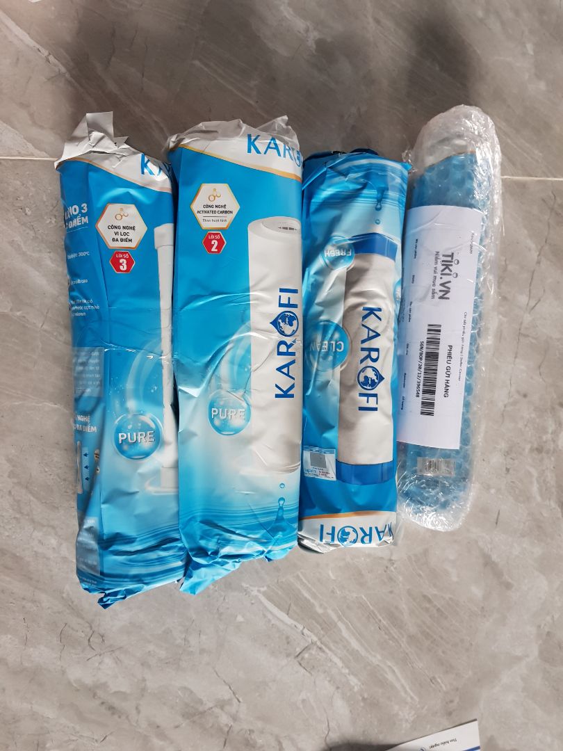 SP chính hãng, Hàng đóng gói rất cẩn thận, tặng kèm dây nối rất tiện lợi