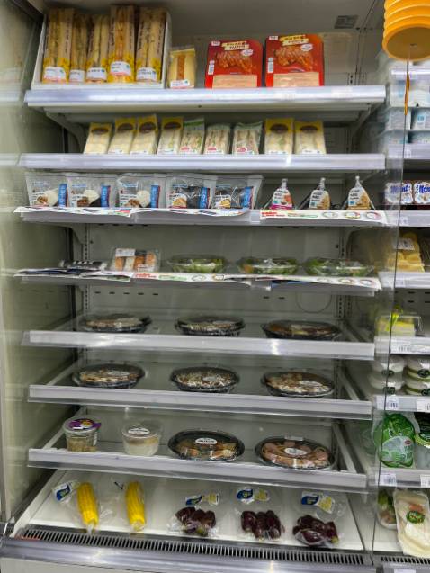 Đã sử dụng vài ngày, theo cảm nhận thì khá tốt giúp làm sạch da và rất dễ chịu