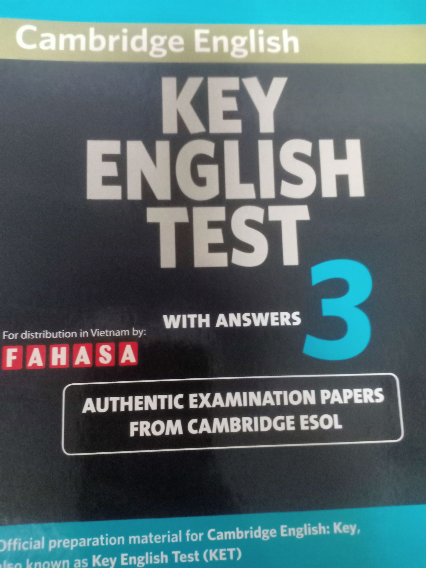 chất lượngggggg tốt,giao hànggggggg nhanhhhhh