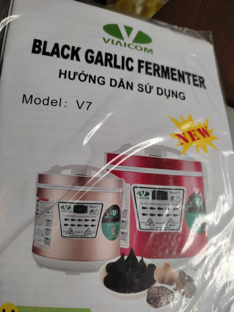 Sản phẩm đúng mô tả